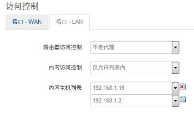 SSR 路由器客户端下载、安装及使用教程(openwrt ShadowsocksR)