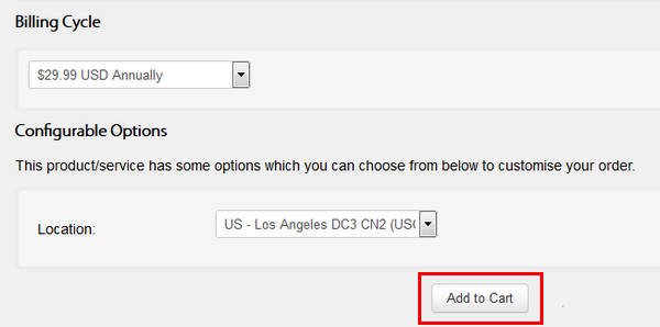 搬瓦工VPS服务器购买及使用教程 还有优惠码哦