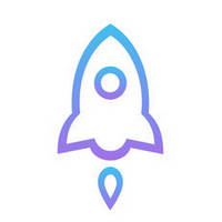 苹果iOS科学上网神器ShadowRocket使用教程 附去广告及GFWList