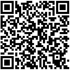 苹果iOS科学上网神器ShadowRocket使用教程 附去广告及GFWList