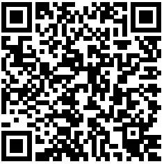 苹果iOS科学上网神器ShadowRocket使用教程 附去广告及GFWList