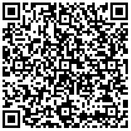 GFWList PAC/ACL规则文件各平台下载汇总 Shadowsocksr智能翻墙