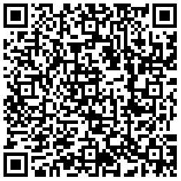 GFWList PAC/ACL规则文件各平台下载汇总 Shadowsocksr智能翻墙