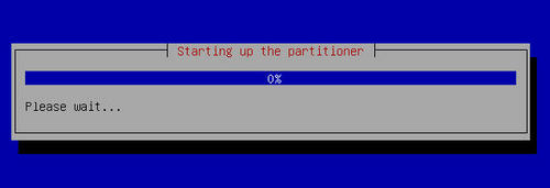 Linux系统一键DD Windows脚本 免VNC免救援模式