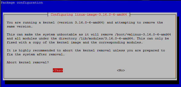 BBR Plus一键安装脚本 BBR/BBR Plus/魔改BBR/锐速(LotServer)四合一