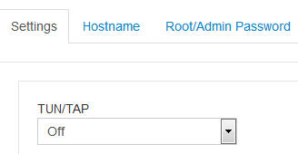 南琴浪版OpenVZ魔改BBR一键安装脚本（lkl-rinetd模式）