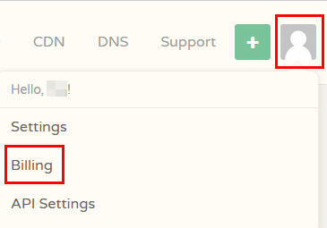 Cloudcone VPS服务器购买及使用教程 低价可支付宝