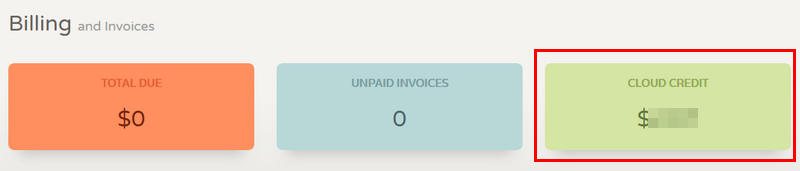 Cloudcone VPS服务器购买及使用教程 低价可支付宝