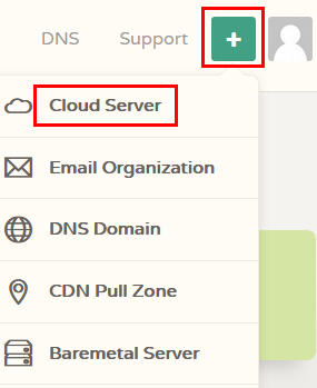 Cloudcone VPS服务器购买及使用教程 低价可支付宝