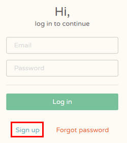 Cloudcone VPS服务器购买及使用教程 低价可支付宝