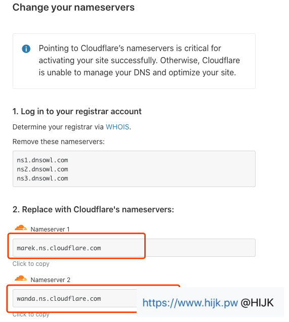 v2ray使用cloudflare中转流量，拯救被墙ip