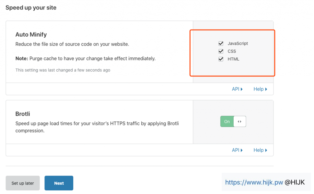 v2ray使用cloudflare中转流量，拯救被墙ip