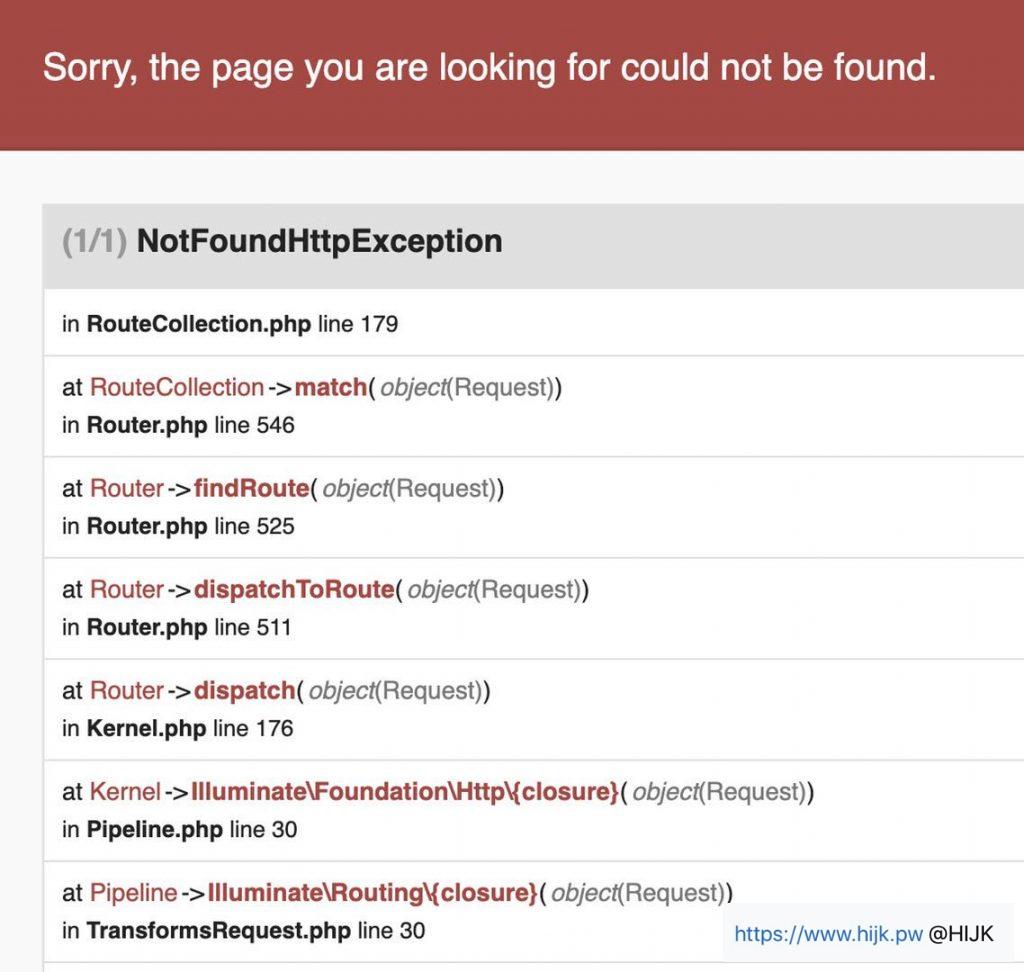 v2ray带伪装一键脚本Ubuntu版