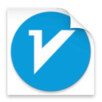 V2rayN配置教程