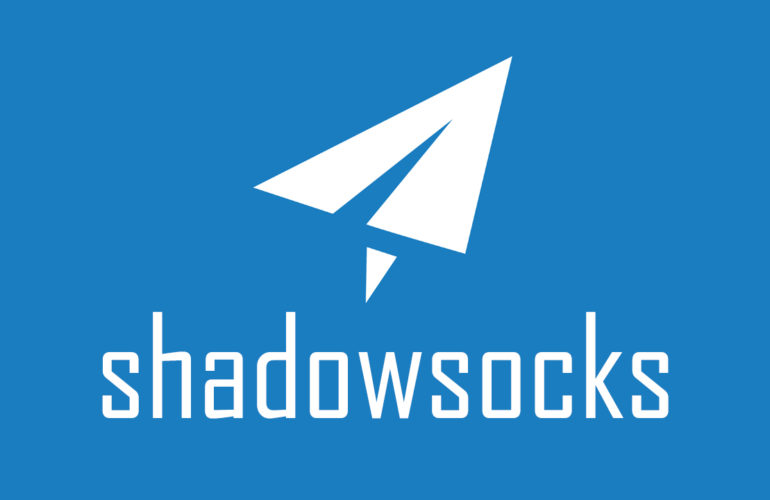 Shadowsocks/SS ios客户端下载