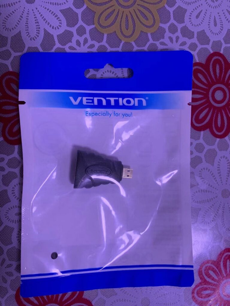 组装树莓派4B及安装系统