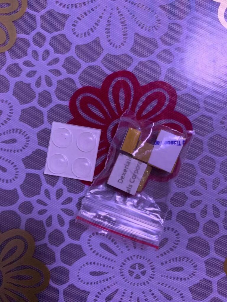 组装树莓派4B及安装系统