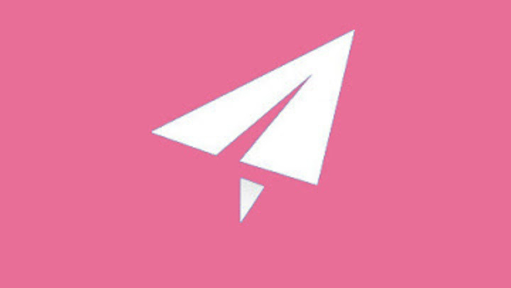 ShadowsocksR/SSR安卓客户端下载