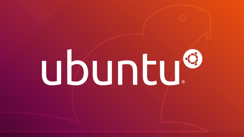 我为什么不喜欢Ubuntu？