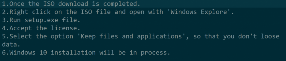 微软技术顾问解决方案