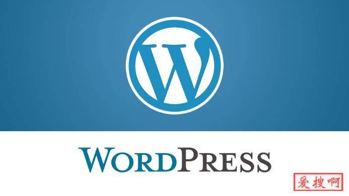 wordpress前端及数据库优化,worpress4.5精简优化版下载优化WordPress打开速度 wordpress前端及数据库优化,worpress4.5精简优化版下载优化WordPress打开速度