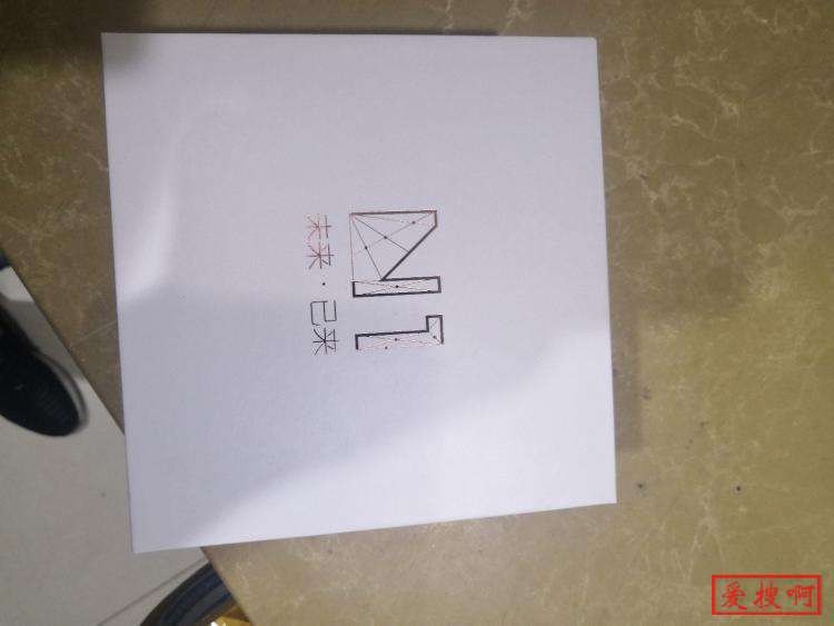 斐讯N1盒子armbian 5.77蓝牙连接详细步骤斐讯N1刷入armbian 5.77写入emmc 斐讯N1盒子armbian 5.77蓝牙连接详细步骤斐讯N1刷入armbian 5.77写入emmc