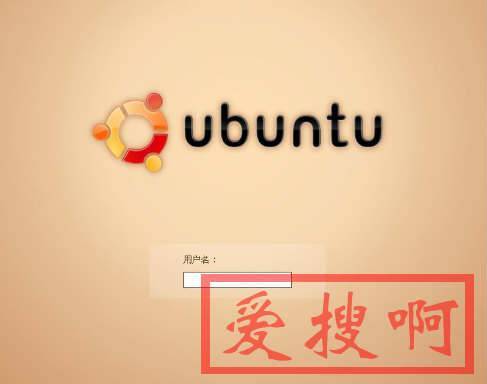 Ubuntu安装配置DHCP Server并共享Internet连接 Ubuntu安装配置DHCP Server并共享Internet连接