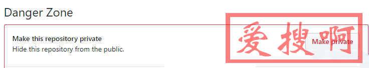利用Github全自动编译Padavan固件 利用Github全自动编译Padavan固件