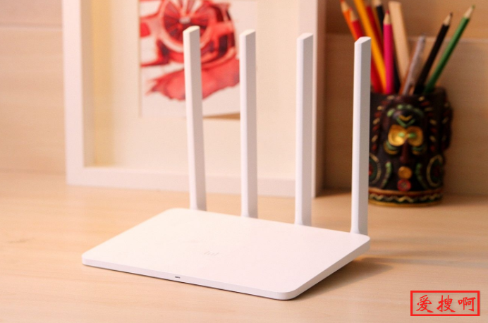 小米路由器3G安装Misstar tools出错“No page is registered at ‘/web/misstar/index’” 小米路由器3G安装Misstar tools出错“No page is registered at ‘/web/misstar/index’”