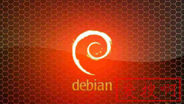 Debian进入系统显示乱码,Debian安装选择中文进入系统后出现乱码问题的解决 Debian进入系统显示乱码,Debian安装选择中文进入系统后出现乱码问题的解决