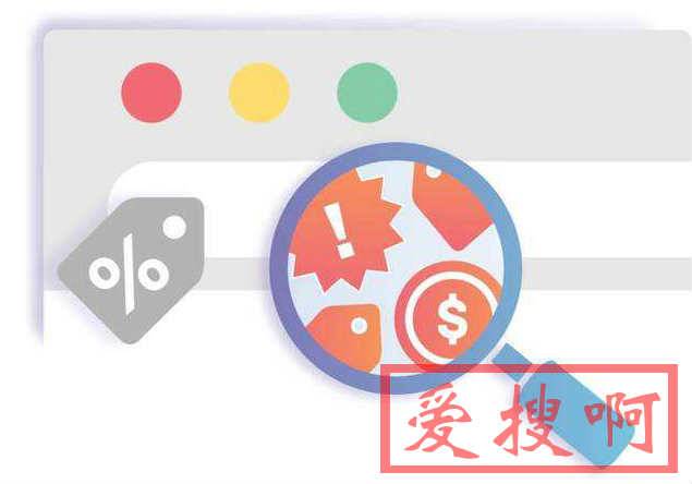 CloudFlare API内网穿透DDNS Python脚本 CloudFlare API内网穿透DDNS Python脚本