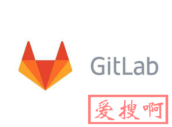 Docker版本Omnibus-Gitlab启用ssl允许HTTPS访问,Omnibus-GitLab配置HTTPS Docker版本Omnibus-Gitlab启用ssl允许HTTPS访问,Omnibus-GitLab配置HTTPS