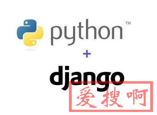 nginx+uwsgi启动Django项目,nginx+uwsgi配置文件uwsgi.ini文件设置 nginx+uwsgi启动Django项目,nginx+uwsgi配置文件uwsgi.ini文件设置
