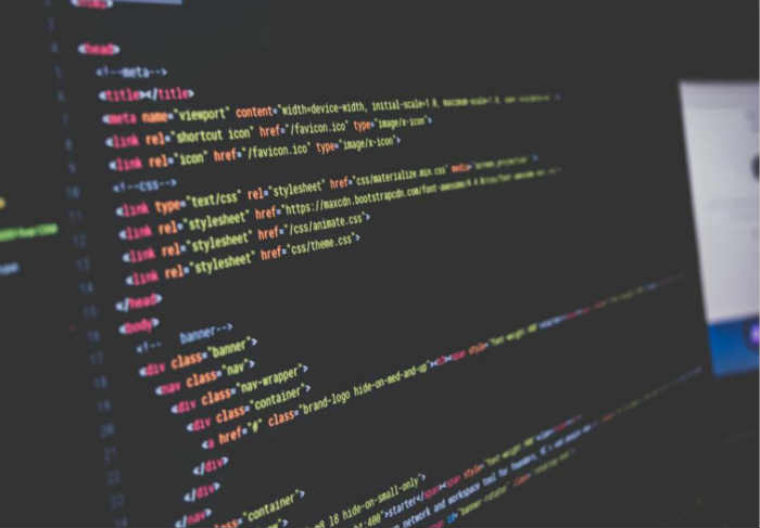 fastcgi_param添加$_SERVER环境变量 fastcgi_param添加$_SERVER环境变量