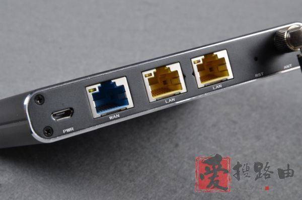 极路由2(HC5761)刷OPENWRT实现NDR客户端 极路由2(HC5761)刷OPENWRT实现NDR客户端