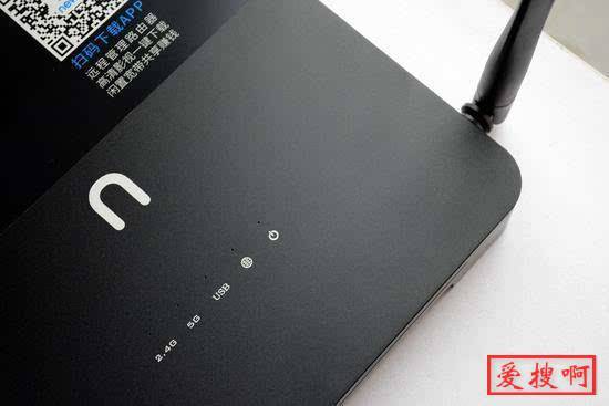 新路由3Newifi 3 Pandvan游戏丢包断流优化版 新路由3Newifi 3 Pandvan游戏丢包断流优化版