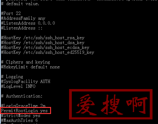 QQ截图20200501210113.png QQ截图20200501210113.png
