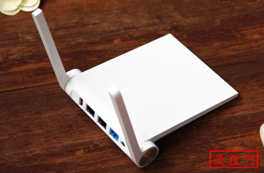 小米mini专用eeprom超强信号EEPROM 小米mini专用eeprom超强信号EEPROM