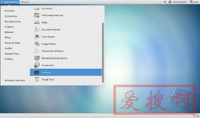 Will not restore a file with more than one hard link Will not restore a file with more than one hard link