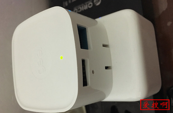 极路由go刷openwrt固件 极路由go刷openwrt固件