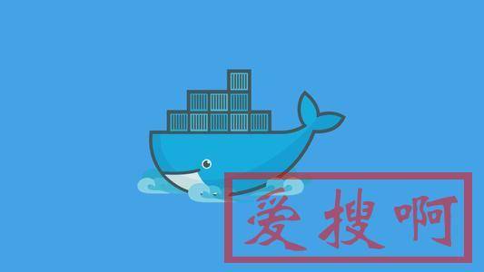 荒野无灯群辉docker最用心的qBittorrent4.1.7镜像分享 荒野无灯群辉docker最用心的qBittorrent4.1.7镜像分享