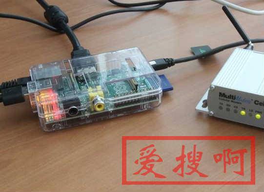树莓派3b+固件全系树莓派/竞斗云/x86_64设备专用自编译OpenWrt固件 树莓派3b+固件全系树莓派/竞斗云/x86_64设备专用自编译OpenWrt固件