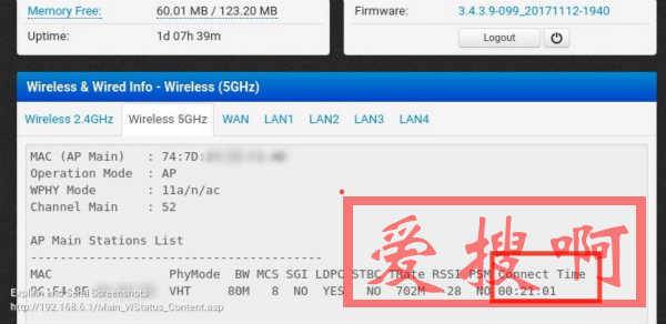 2fa6fd96-8e4b-41ca-93d2-ac58b06b5d9a_meitu_1.jpg 2fa6fd96-8e4b-41ca-93d2-ac58b06b5d9a_meitu_1.jpg