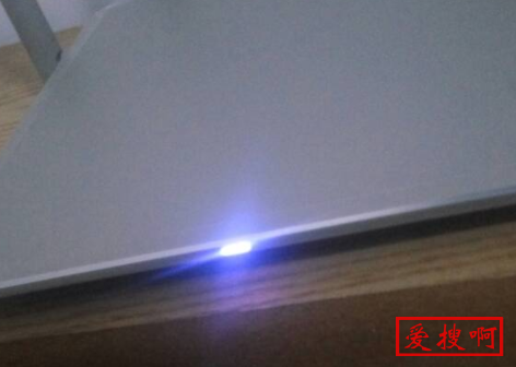 老毛子固件路由器修改网络状态指示灯颜色 老毛子固件路由器修改网络状态指示灯颜色