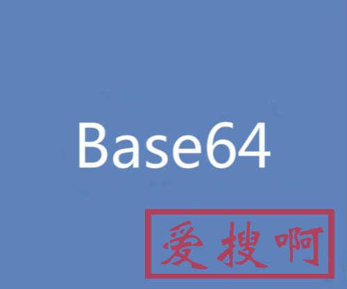 1x1px大小Data/Base64数据的gif透明图片 1x1px大小Data/Base64数据的gif透明图片