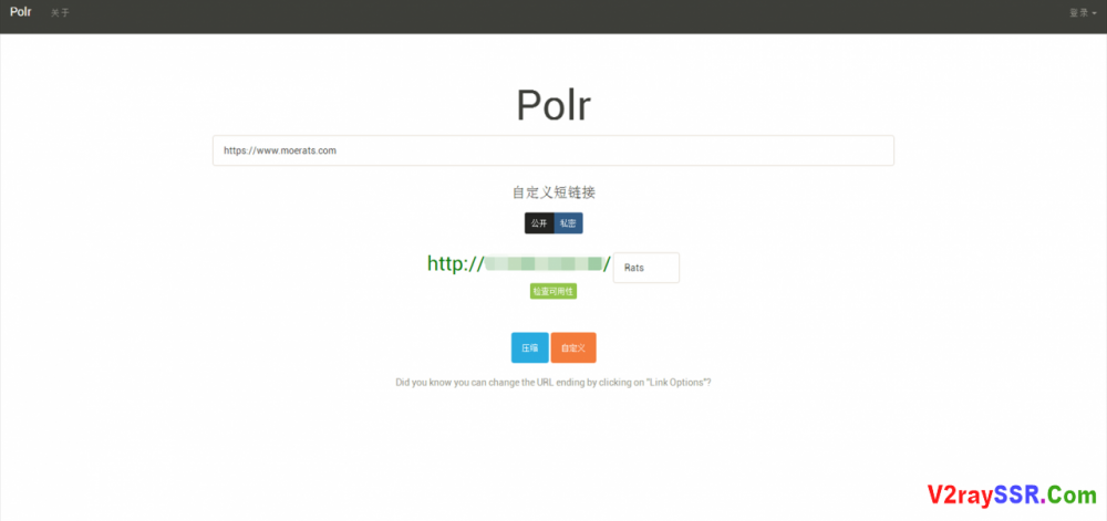 66993-w9qpf92m3jx2fqodmm1xxbt9.png 66993-w9qpf92m3jx2fqodmm1xxbt9.png