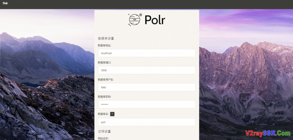 75826-3noxufh79zo2t5a82geyu8fr.png 75826-3noxufh79zo2t5a82geyu8fr.png