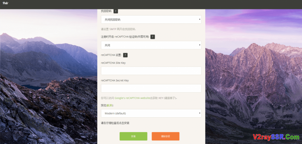 44684-cv6qb0freqem2ghi0mwxhto6r.png 44684-cv6qb0freqem2ghi0mwxhto6r.png